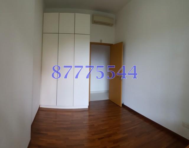 Starville (D14), Condominium #135345152